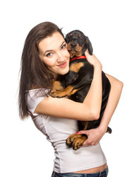 Similar image 5925857