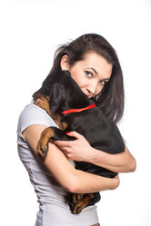 Similar image 5925859