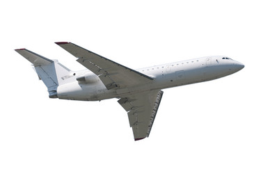 Similar image 5925862