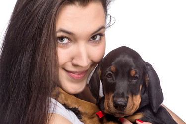 Similar image 5925871