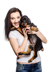 Similar image 5925873