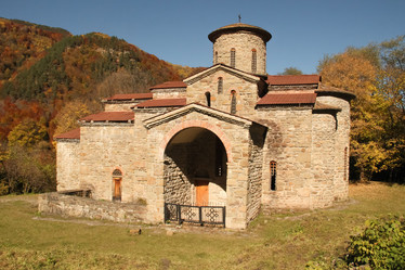 Similar image 5925877