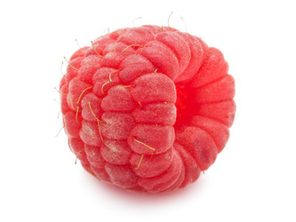 Similar image 5925882