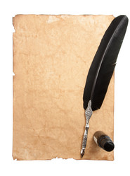 Similar image 5925902