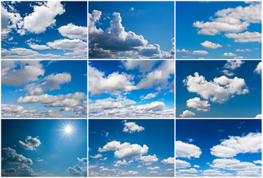 Similar image 5925910