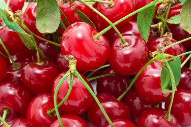 Similar image 5925919