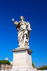 Similar image 5925922