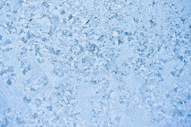 Similar image 5925940