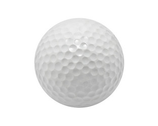 Similar image 5925942