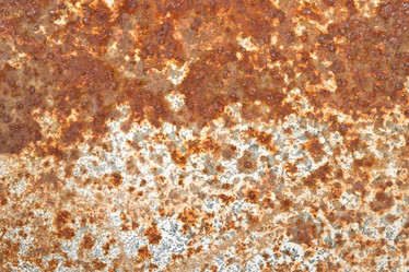 Similar image 5925946