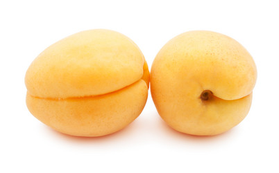 Similar image 5925959