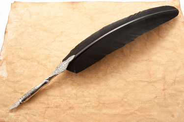 Similar image 5925960