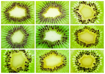 Similar image 5925961