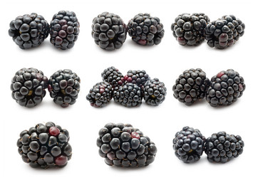 Similar image 5925968