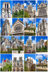 Similar image 5925973