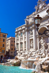 Similar image 5925980