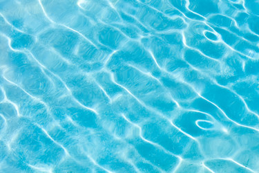 Similar image 5925983