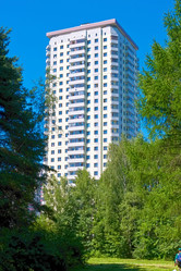 Similar image 5925992