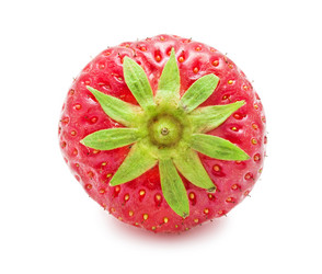 Similar image 5925994