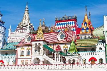 Similar image 5926003