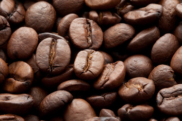 Similar image 5926015