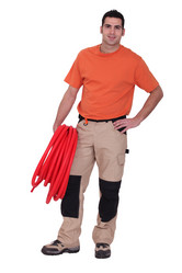 Similar image 5926018