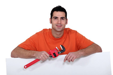 Similar image 5926020