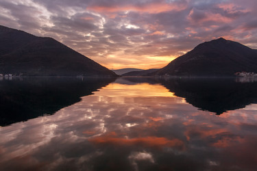 Similar image 5926022