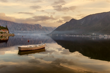 Similar image 5926023