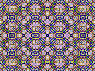 Similar image 5926024