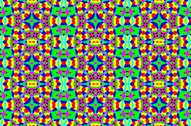 Similar image 5926025