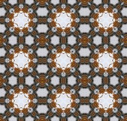 Similar image 5926026