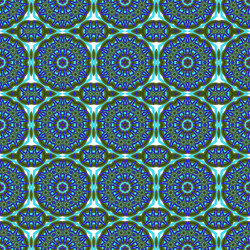 Similar image 5926032