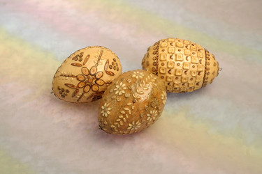 Similar image 5926035