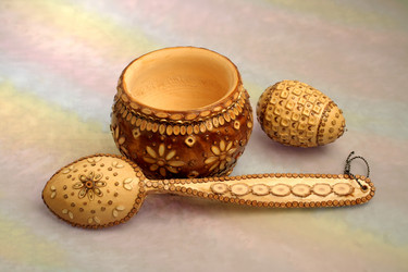 Similar image 5926036