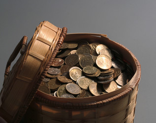 Similar image 5926038