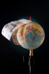 Similar image 5926039