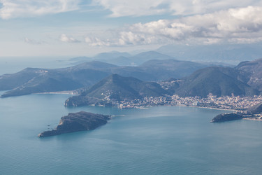 Similar image 5926044