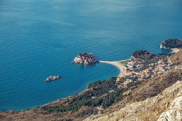 Similar image 5926046