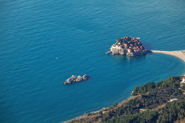 Similar image 5926047