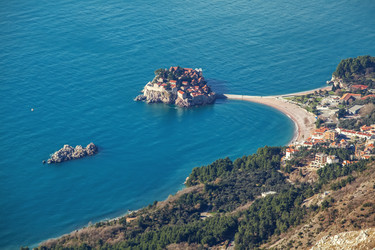 Similar image 5926048