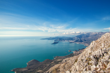 Similar image 5926049