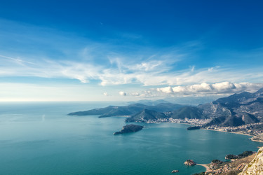 Similar image 5926050