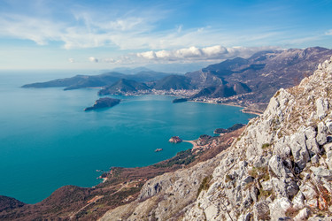 Similar image 5926051