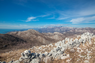 Similar image 5926057