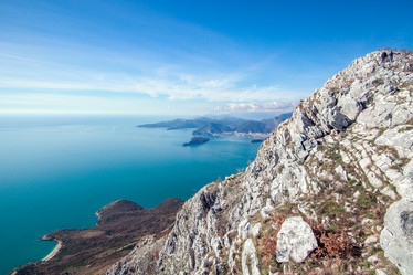 Similar image 5926058