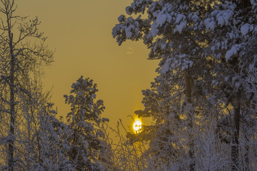 Similar image 5926062