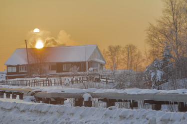 Similar image 5926064