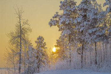 Similar image 5926065