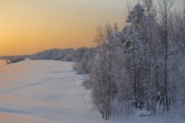 Similar image 5926092